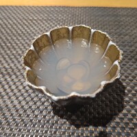 完全個室鮨和食かなうS - 