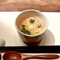 恵比寿屋 HANARE 国分寺 - 