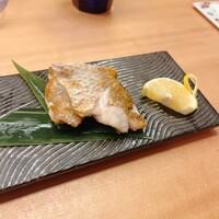 羽田市場 ギンザセブン - 