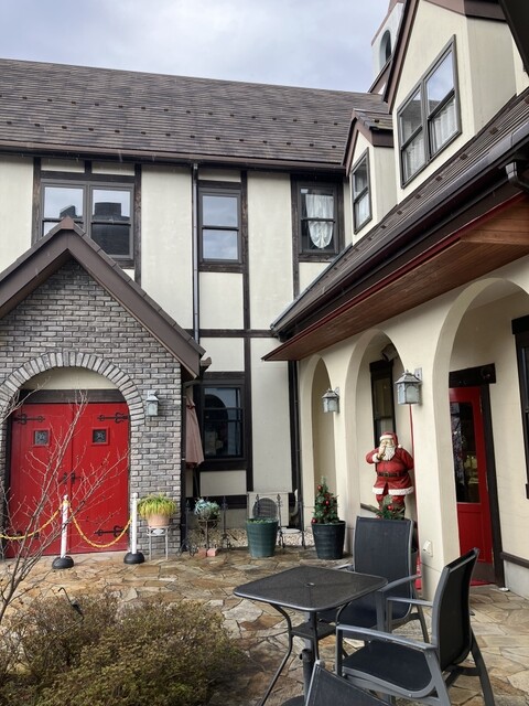 ラ・シェール・アンジュ 本館 - 石巻あゆみ野（ケーキ）の写真