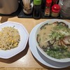ラーメン小金太