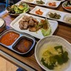 韓国屋台 ホンデポチャ 仙台店