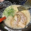 ラー麺ずんどう屋 所沢店