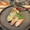 寿し処ふしみ - 