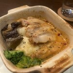 日比谷Bar 神保町店 - 