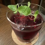 日比谷Bar 神保町店 - 