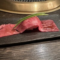焼肉GROW - 