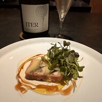 Maison de Fujii - 