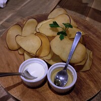 熟成和牛ステーキグリルド エイジング・ビーフ 横浜店 - 