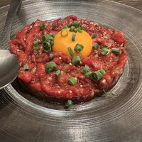 焼肉GROW - 