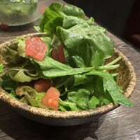 焼肉GROW - 