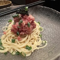 焼肉GROW - 