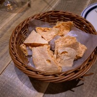 熟成和牛ステーキグリルド エイジング・ビーフ 横浜店 - 