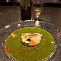 Maison de Fujii - 