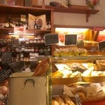 ラ ブリオッシュ - 