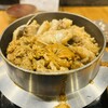 茨城地のもの わらやき料理 たたきの一九 土浦店