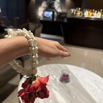 BANYAN　TREE　BANGKOK - 