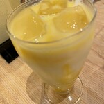 本格インドカレー eim's - 