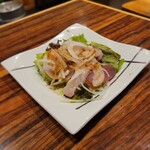 肉大衆酒場 ドンちゃん - 