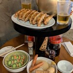 えびすの安兵衛 - 