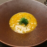 CHINA.KISSHO nagoya - 