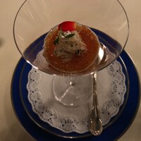 トゥールダルジャン 東京 - 