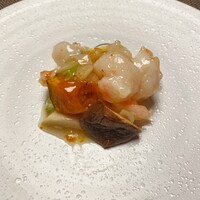 CHINA.KISSHO nagoya - 