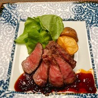 CHINA.KISSHO nagoya - 