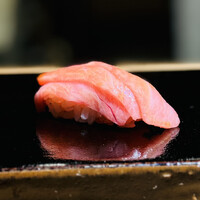 恵比寿 鮨 藤 - 