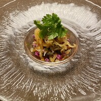 CHINA.KISSHO nagoya - 