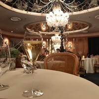 トゥールダルジャン 東京 - 