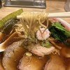 麺や みかん