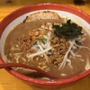 麺場 田所商店  周南店