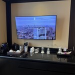 BANYAN　TREE　BANGKOK - 