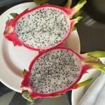 BANYAN　TREE　BANGKOK - 