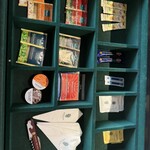 BANYAN　TREE　BANGKOK - 