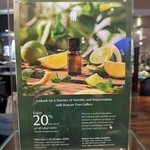 BANYAN　TREE　BANGKOK - 