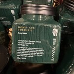 BANYAN　TREE　BANGKOK - 