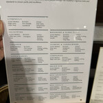 BANYAN　TREE　BANGKOK - 