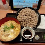 から好し  荻窪北口店  - 