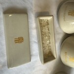 BANYAN　TREE　BANGKOK - 