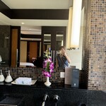 BANYAN　TREE　BANGKOK - 