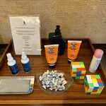 BANYAN　TREE　BANGKOK - 