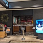 ポワンエリーニュ - 外観