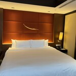 BANYAN　TREE　BANGKOK - 