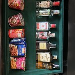 BANYAN　TREE　BANGKOK - 