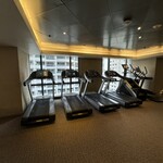 BANYAN　TREE　BANGKOK - 