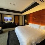 BANYAN　TREE　BANGKOK - 