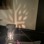 BANYAN　TREE　BANGKOK - 