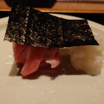 高台寺 和久傳 - 